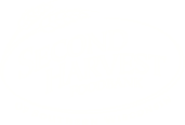 Second Harvest Foodbank of Southern WI Logo