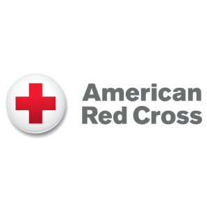 American Red Cross