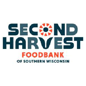 Second Harvest Foodbank