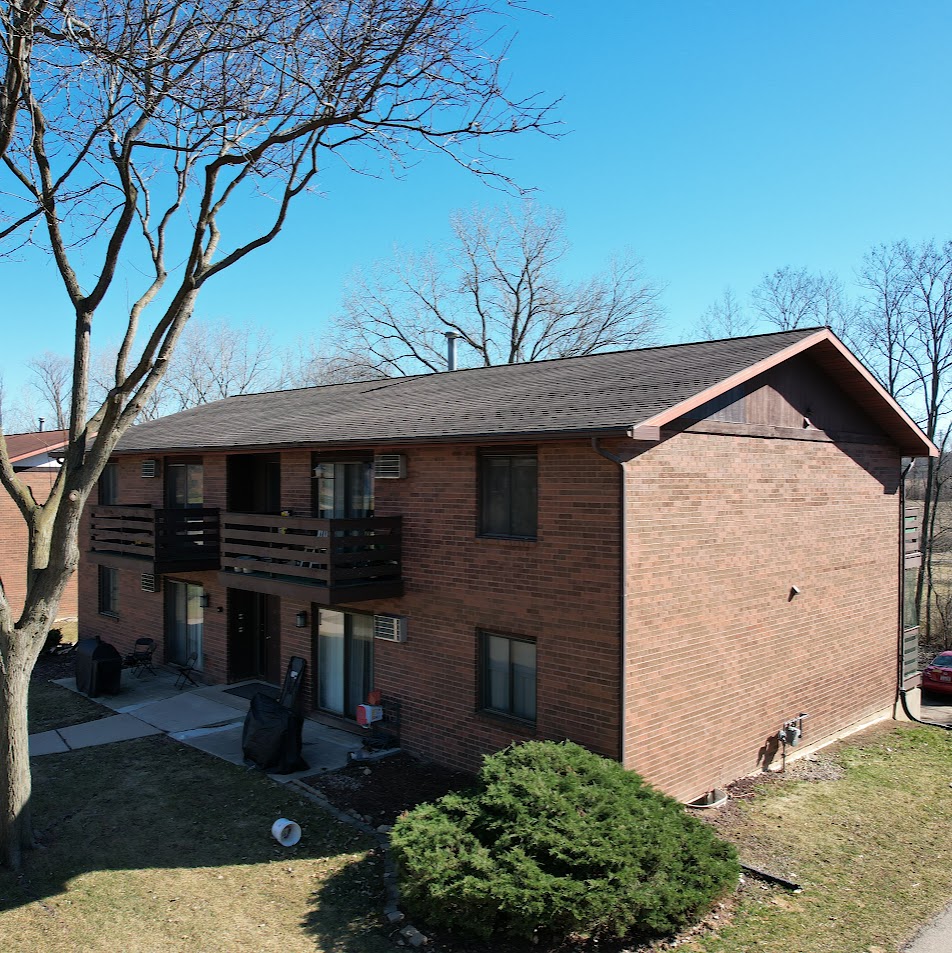 Property Search Results Rentals Madison WI