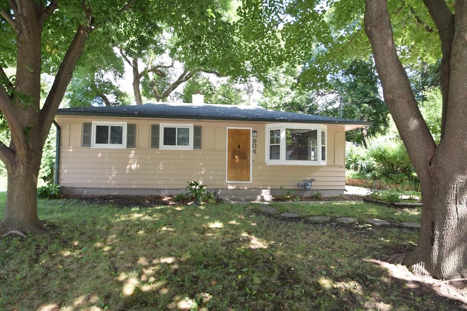 904 Birch Haven Cir. Residential Madison Property Management, Inc.