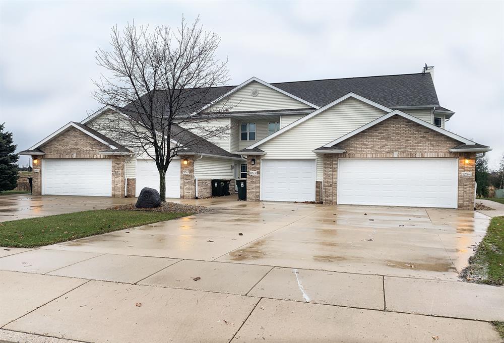 525 Kelvington Dr 3 Residential Madison Property Management, Inc.