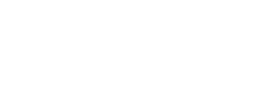 West Washington Place Logo