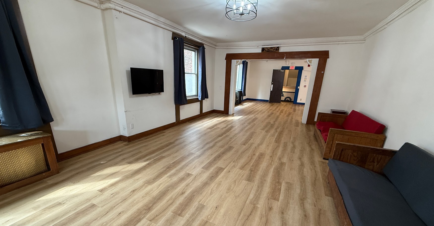 252 Langdon St 51 Residential Madison Property Management, Inc.