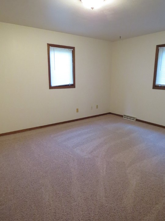 2025 Dunn Place Residential Madison Property Management, Inc.