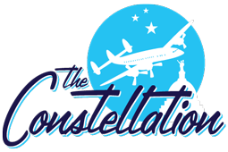 Constellation Logo