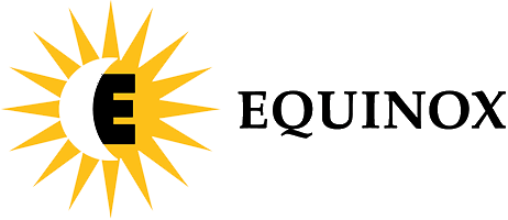 Equinox Logo