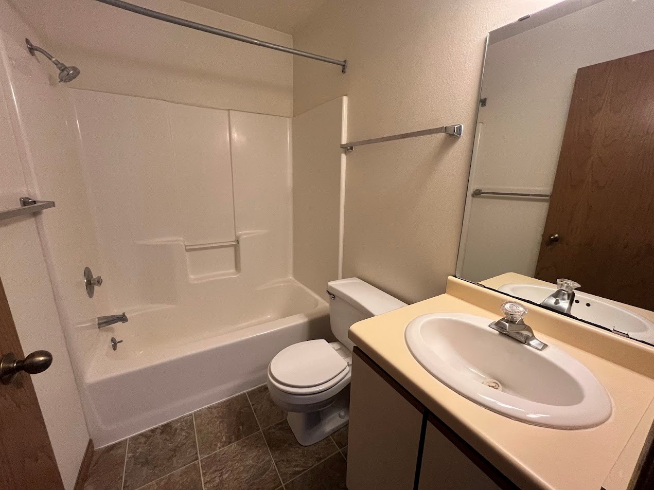1102 Bowen Ct Residential Madison Property Management, Inc.