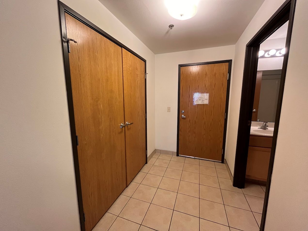 420 W Gorham St 307 Residential Madison Property Management, Inc.