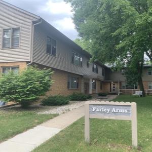 506-508 Farley Ave