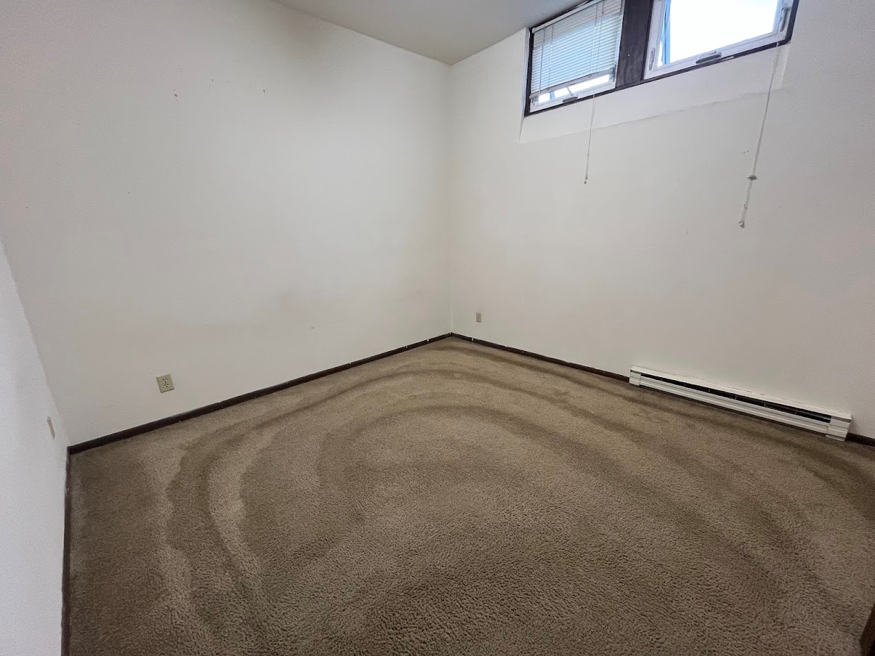 6 N Charter St 6 Residential Madison Property Management Inc 6 N Charter St 6 Residential Madison Property Management Inc
